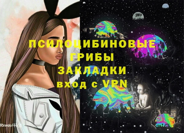 Альфа ПВП Алексеевка